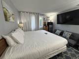 2955 White Mountain Highway - Photo 11