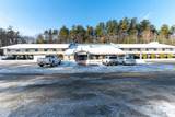 2955 White Mountain Highway - Photo 18
