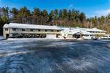 2955 White Mountain Highway - Photo 21