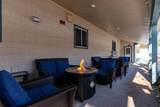 2955 White Mountain Highway - Photo 30