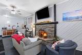 2955 White Mountain Highway - Photo 36