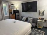2955 White Mountain Highway - Photo 5