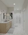 55 Green Street - Photo 10