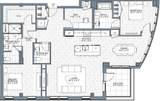 55 Green Street - Photo 12