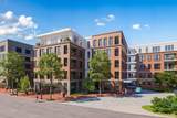 55 Green Street - Photo 2