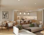 55 Green Street - Photo 9