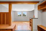 748 Chapin Road - Photo 9
