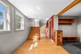 748 Chapin Road - Photo 10
