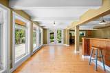 748 Chapin Road - Photo 11