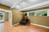 748 Chapin Road - Photo 12
