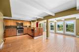 748 Chapin Road - Photo 13