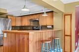 748 Chapin Road - Photo 14