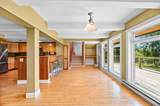 748 Chapin Road - Photo 15