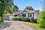 748 Chapin Road - Photo 2