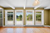 748 Chapin Road - Photo 16