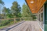 748 Chapin Road - Photo 17