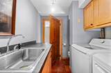748 Chapin Road - Photo 18