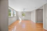 748 Chapin Road - Photo 19