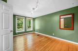 748 Chapin Road - Photo 20