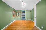 748 Chapin Road - Photo 21