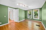 748 Chapin Road - Photo 22