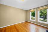 748 Chapin Road - Photo 23