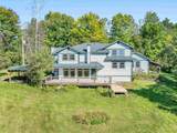 748 Chapin Road - Photo 3