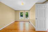 748 Chapin Road - Photo 24