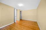 748 Chapin Road - Photo 25
