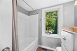 748 Chapin Road - Photo 26