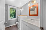 748 Chapin Road - Photo 27