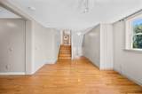 748 Chapin Road - Photo 28