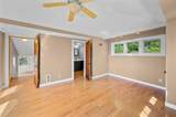 748 Chapin Road - Photo 29