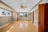 748 Chapin Road - Photo 30