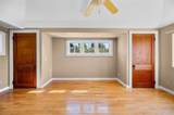 748 Chapin Road - Photo 31