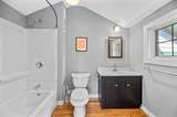 748 Chapin Road - Photo 32
