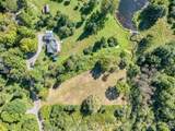 748 Chapin Road - Photo 4