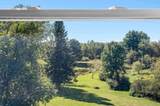 748 Chapin Road - Photo 33