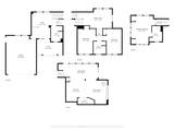 748 Chapin Road - Photo 34
