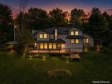 748 Chapin Road - Photo 5