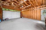 748 Chapin Road - Photo 35