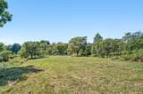 748 Chapin Road - Photo 36