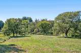 748 Chapin Road - Photo 37