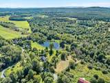748 Chapin Road - Photo 38