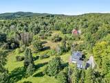 748 Chapin Road - Photo 39