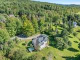 748 Chapin Road - Photo 40