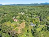 748 Chapin Road - Photo 41