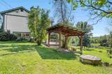 748 Chapin Road - Photo 42