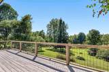 748 Chapin Road - Photo 6