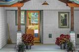 748 Chapin Road - Photo 7